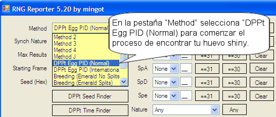 RNG Huevos Perfectos DPPt_5